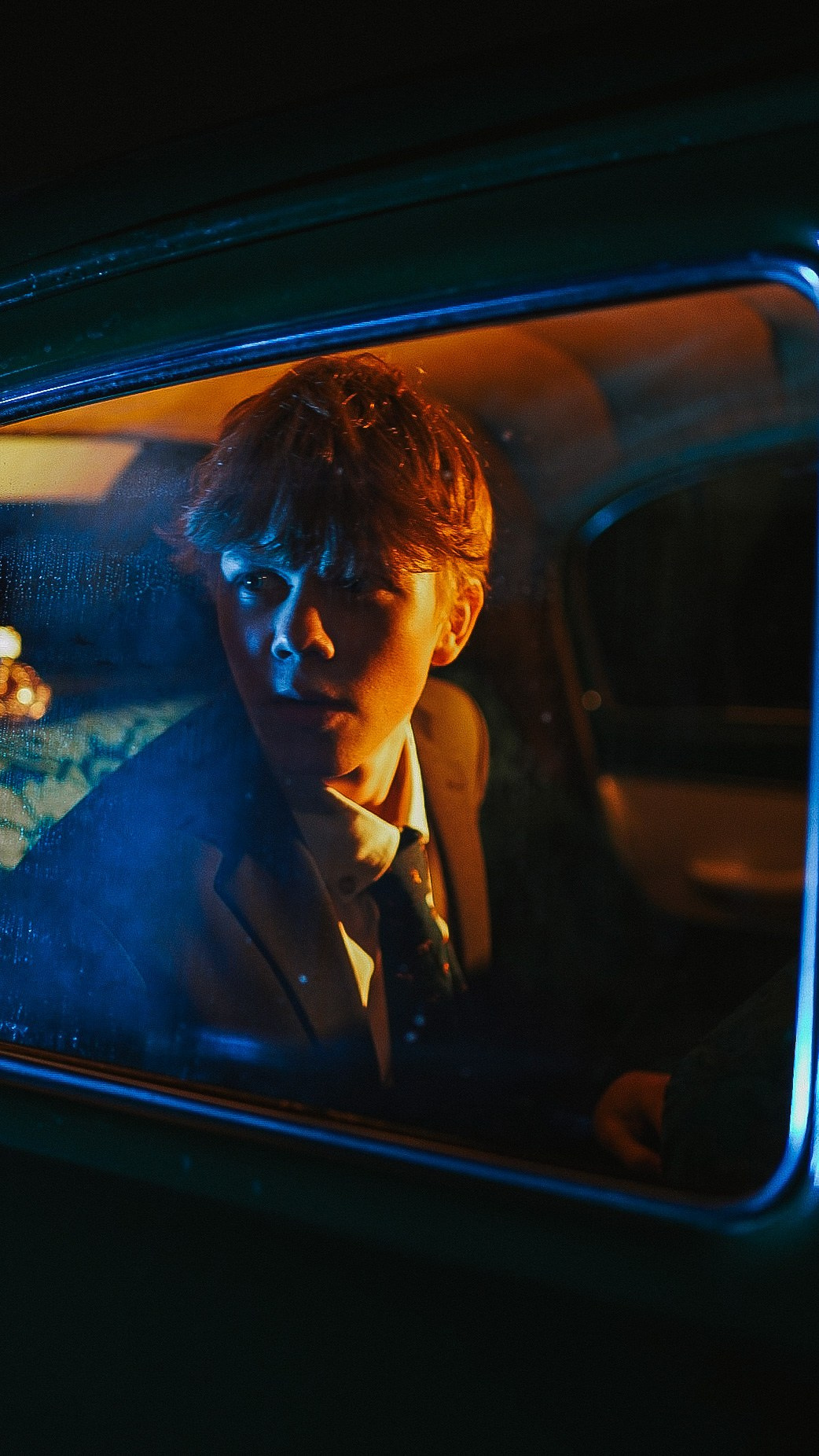 Дело № 12 | Тимофей Кочнев. Главная