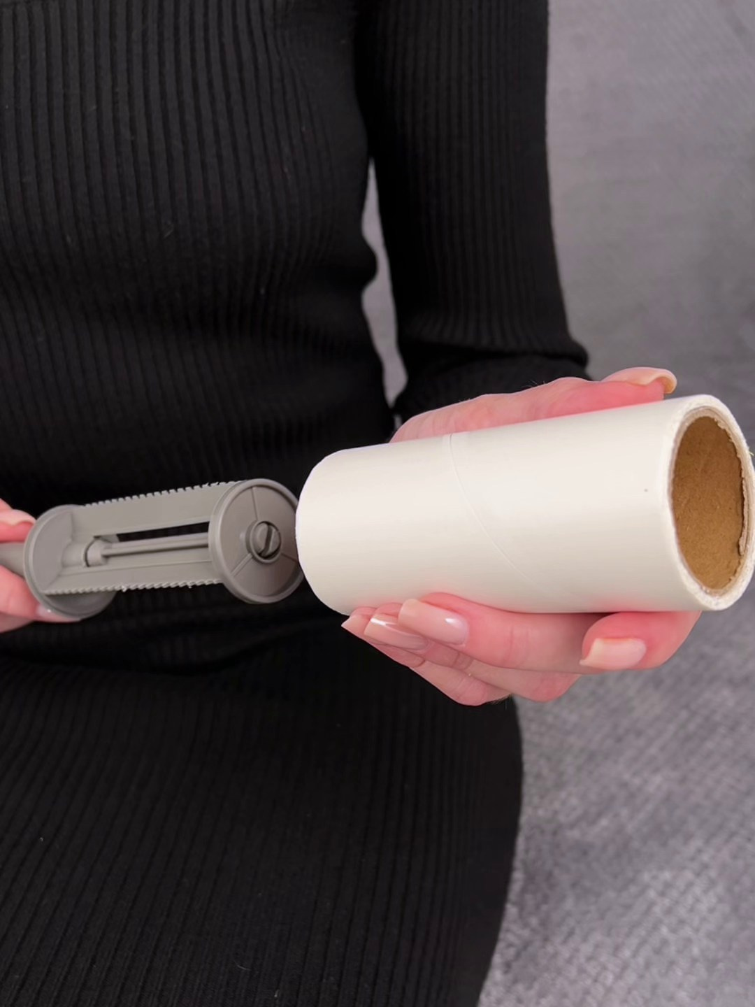 Видео предметные (1). KED Production — продакшн из СПб. Создаём фото, видео и контент, который помогает брендам и селлерам продавать больше