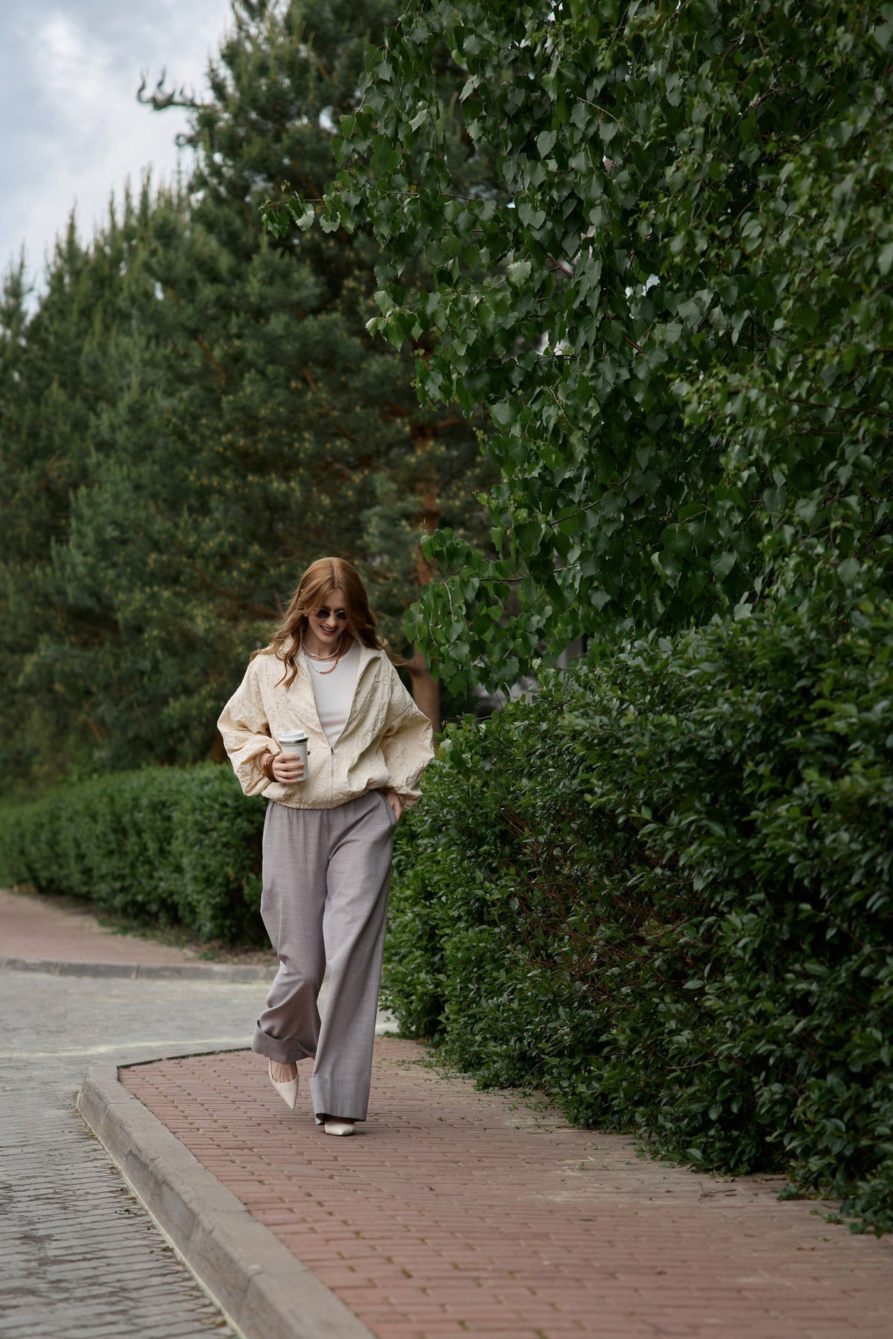 Отзывы. Фотограф Красноярск Парамонов Павел