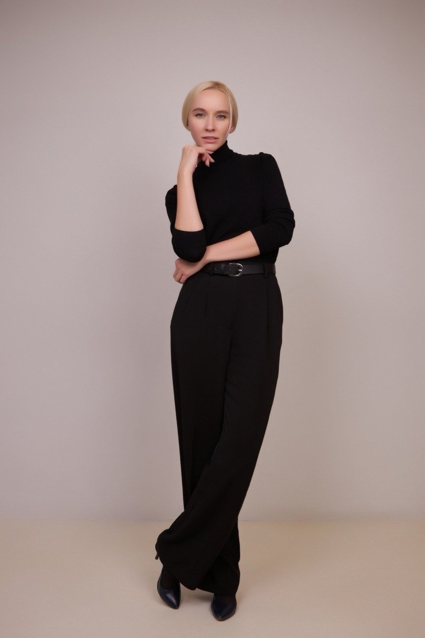 Ольга Д 36 лет, 170, 84_62_93. Модельное агентство Queen's models| Екатеринбург Челябинск Первоуральск