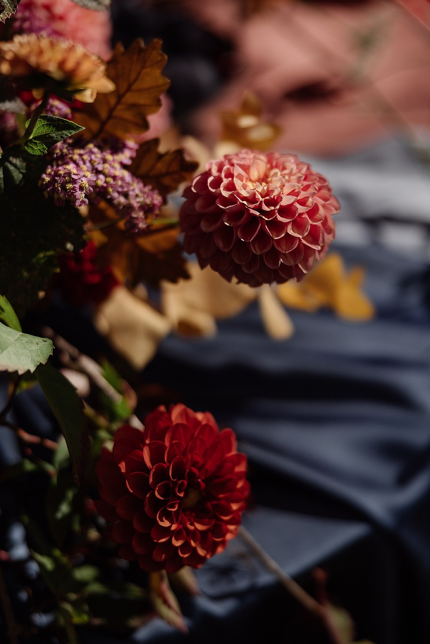 DECADANCE. Свадебный и семейный фотограф Москва Екатерина Верижникова