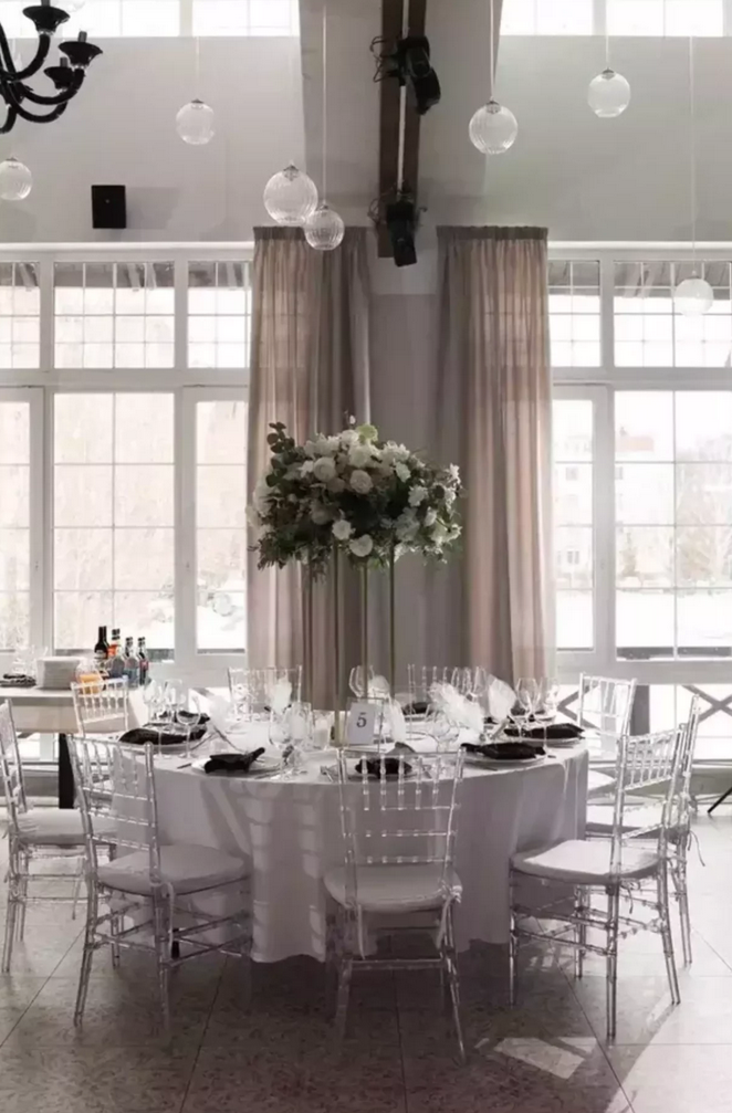 Площадка №  4-1. Свадебный и портретный фотограф Москва