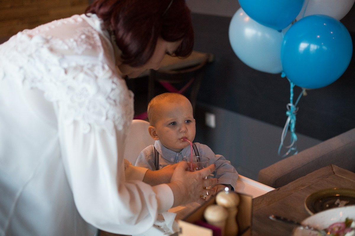 Виды фотосъемок: Репортажный / Постановочный / Комбинированный. Детский и семейный фотограф в Тамбове Марина Смаль