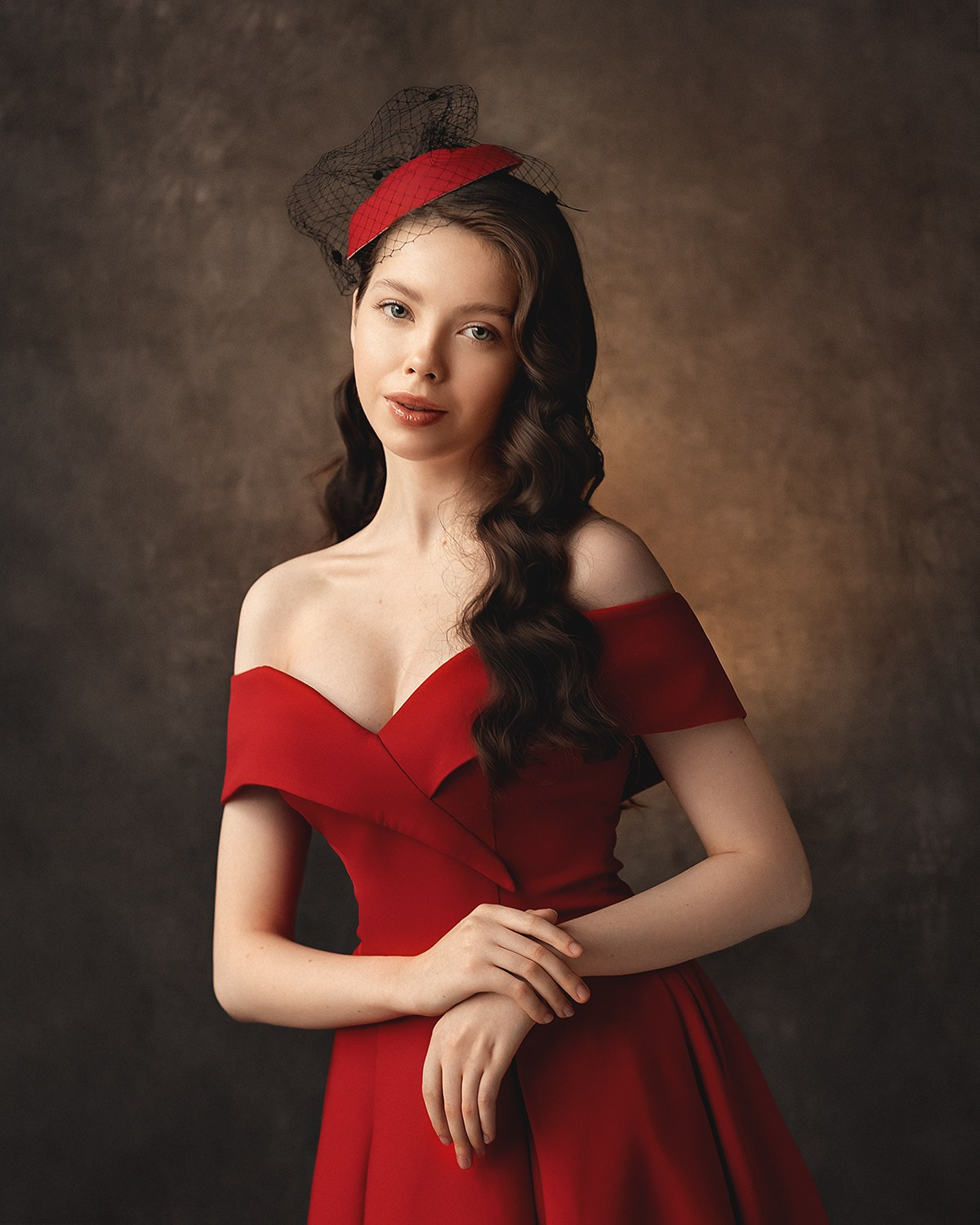 Мастер-класс Елены Михайловой в Москве. Детский и семейный фотограф Елена Михайлова в Москве