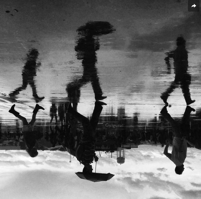 Композиция кадра. Семейный и свадебный фотограф в Майкопе Михаил Мартиросян