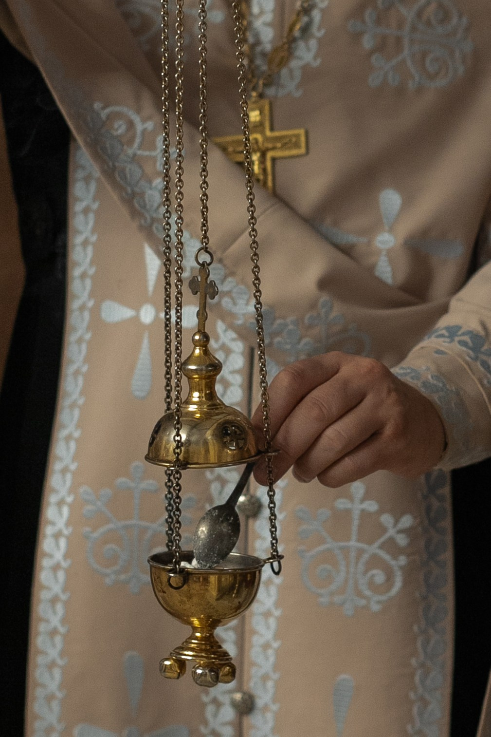 Любовь. Семейный и детский newborn фотограф в Ростове-на-Дону Наталья Лебедева