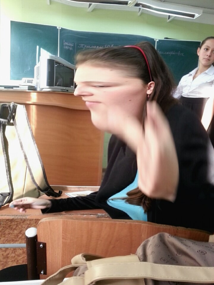 Октябрь (школа, Перси, Гренада). Семейный, Свадебный фотограф СПБ Питер— Романова Екатерина