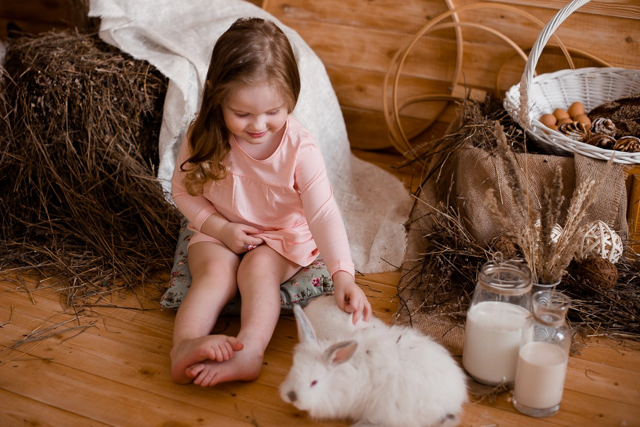 07.01. Портретный и семейный фотограф Магнитогорск Евгения Ионова