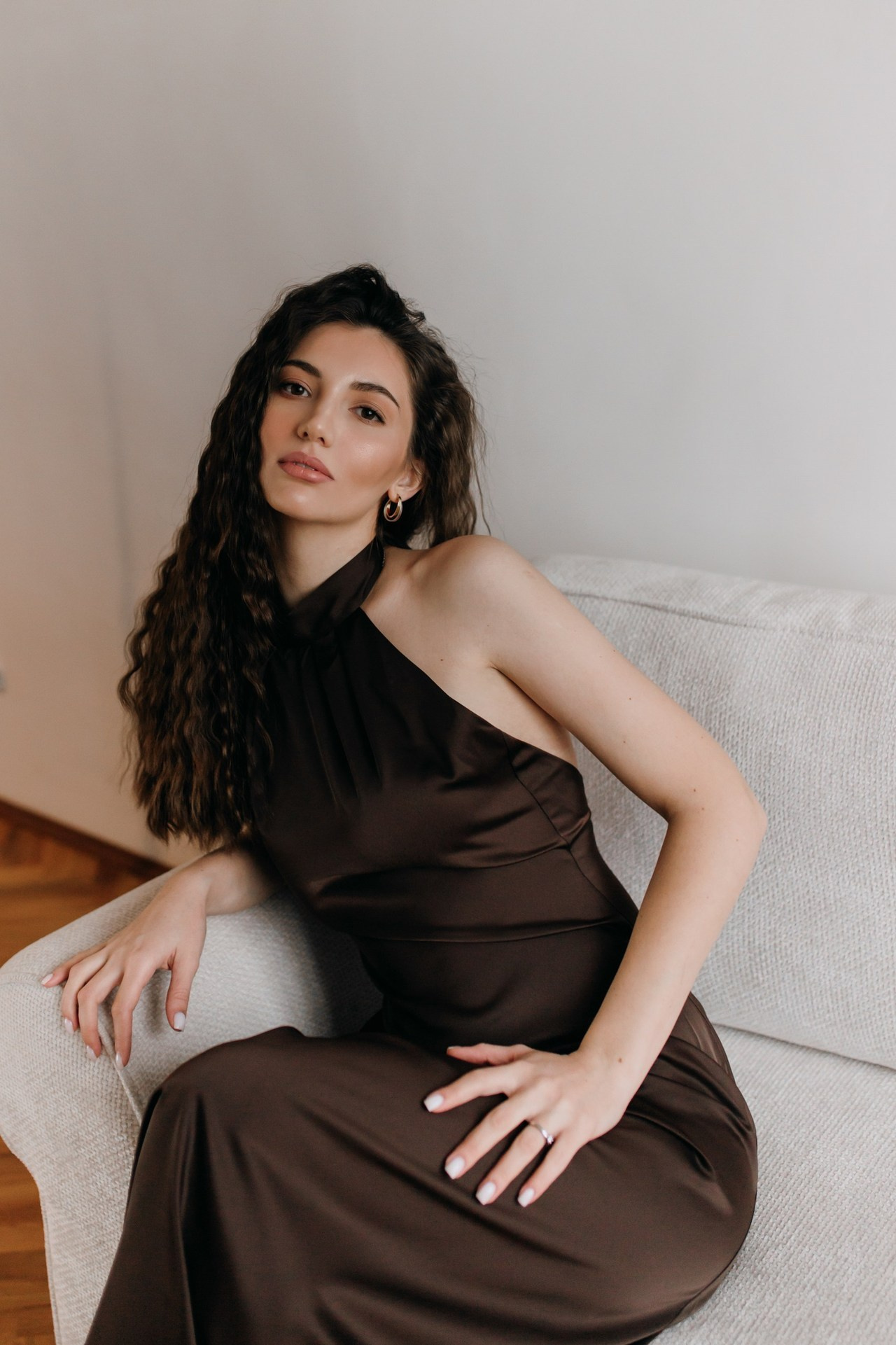 Семейный фотограф Белгородфотограф на свадьбу Белгородфотограф на крестины Белгородсемейная фотосессия Белгородфотосессия для беременных. Фотограф Анастасия Евсеева |Белгород