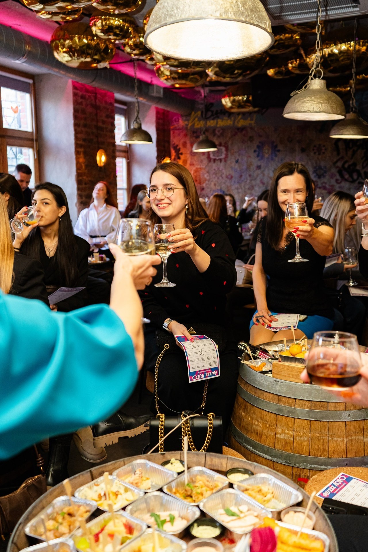 Репортаж. Фотограф Хабаровск