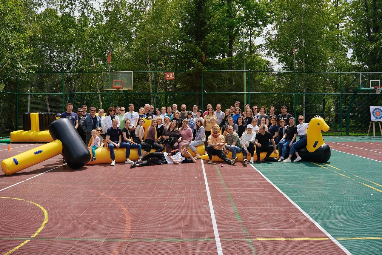 Отзывы. Фотограф в Хабаровске