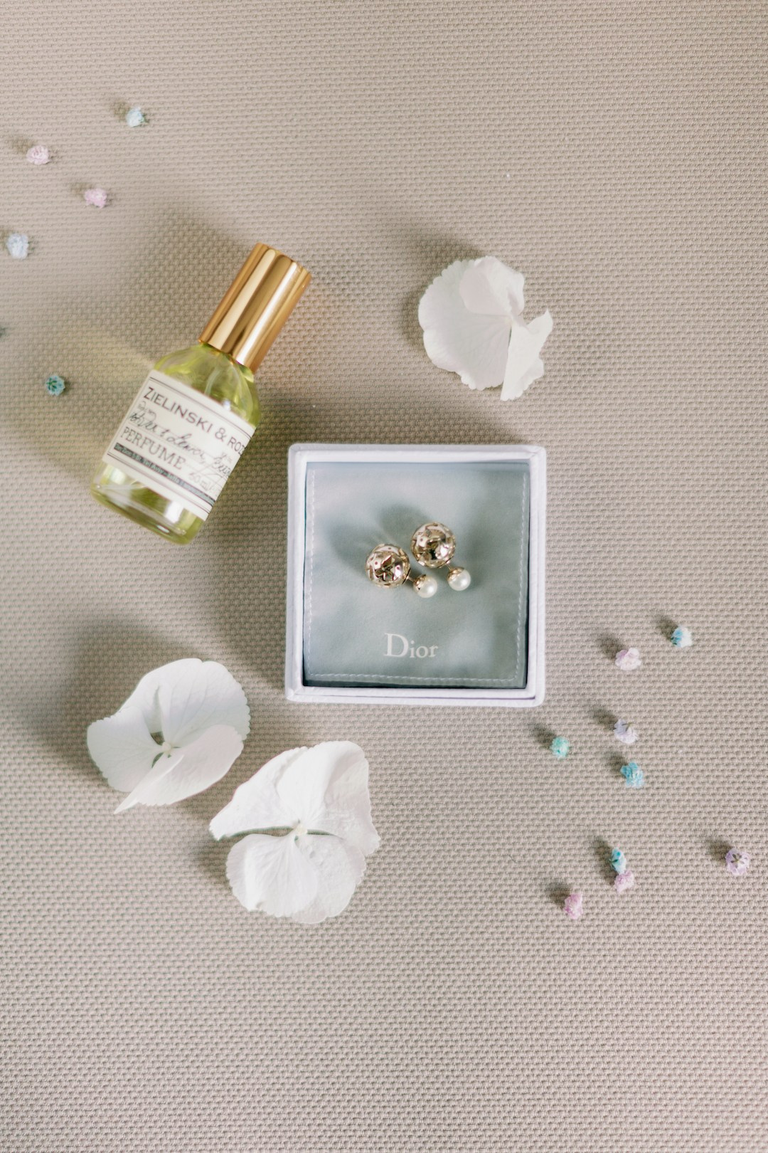 Никита & Луиза. Агентство по организации мероприятий