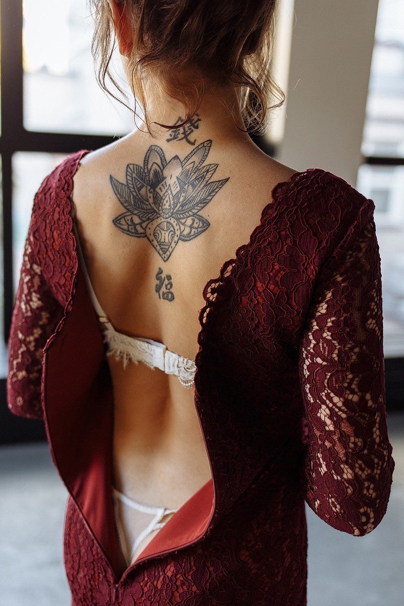 Майя + Алексей. Семейный фотограф в Саратове Юлия Охотникова