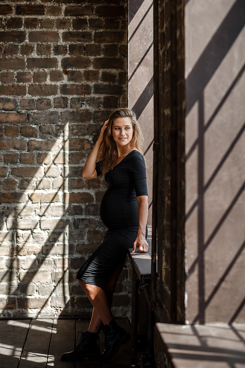 Лена. Семейный фотограф в Саратове Юлия Охотникова