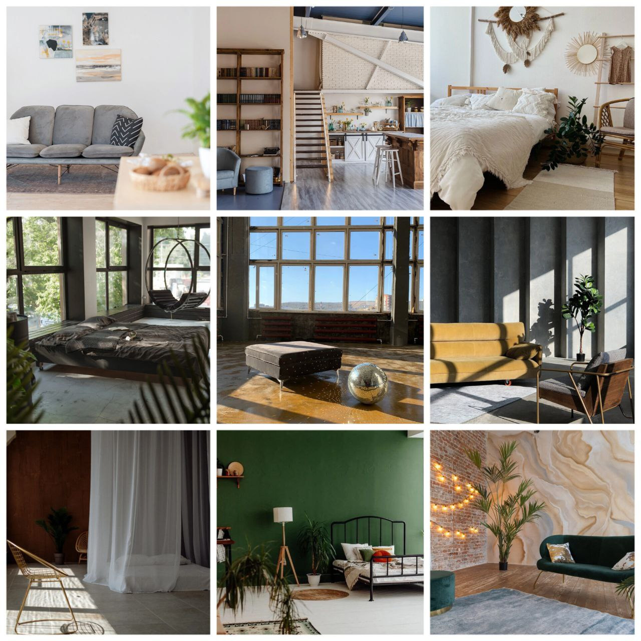 Студии. Семейный фотограф в Саратове Юлия Охотникова