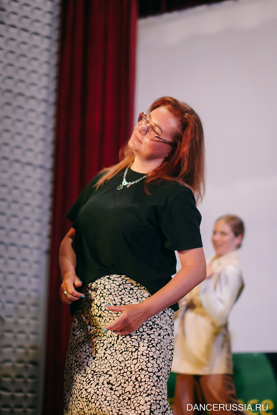 Танцевальные события. Ирина Бейч — репортажный, свадебный и фотограф танцевальных проектов. Москва и другие регионы России