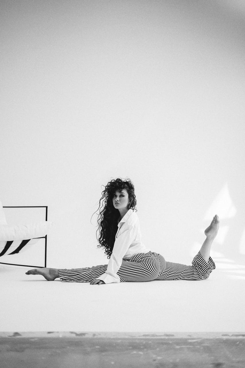 Фотограф на Камчатке: снимаю не лица, а настроение. Фотограф в России, Семейный фотограф, репортажный фотограф, детский фотограф, портретный фотограф, контент фотограф, универсальный фотограф