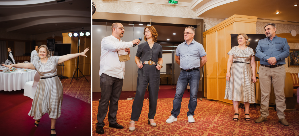 Елена Фомина. Фотограф в России, Семейный фотограф, репортажный фотограф, детский фотограф, портретный фотограф, контент фотограф, универсальный фотограф