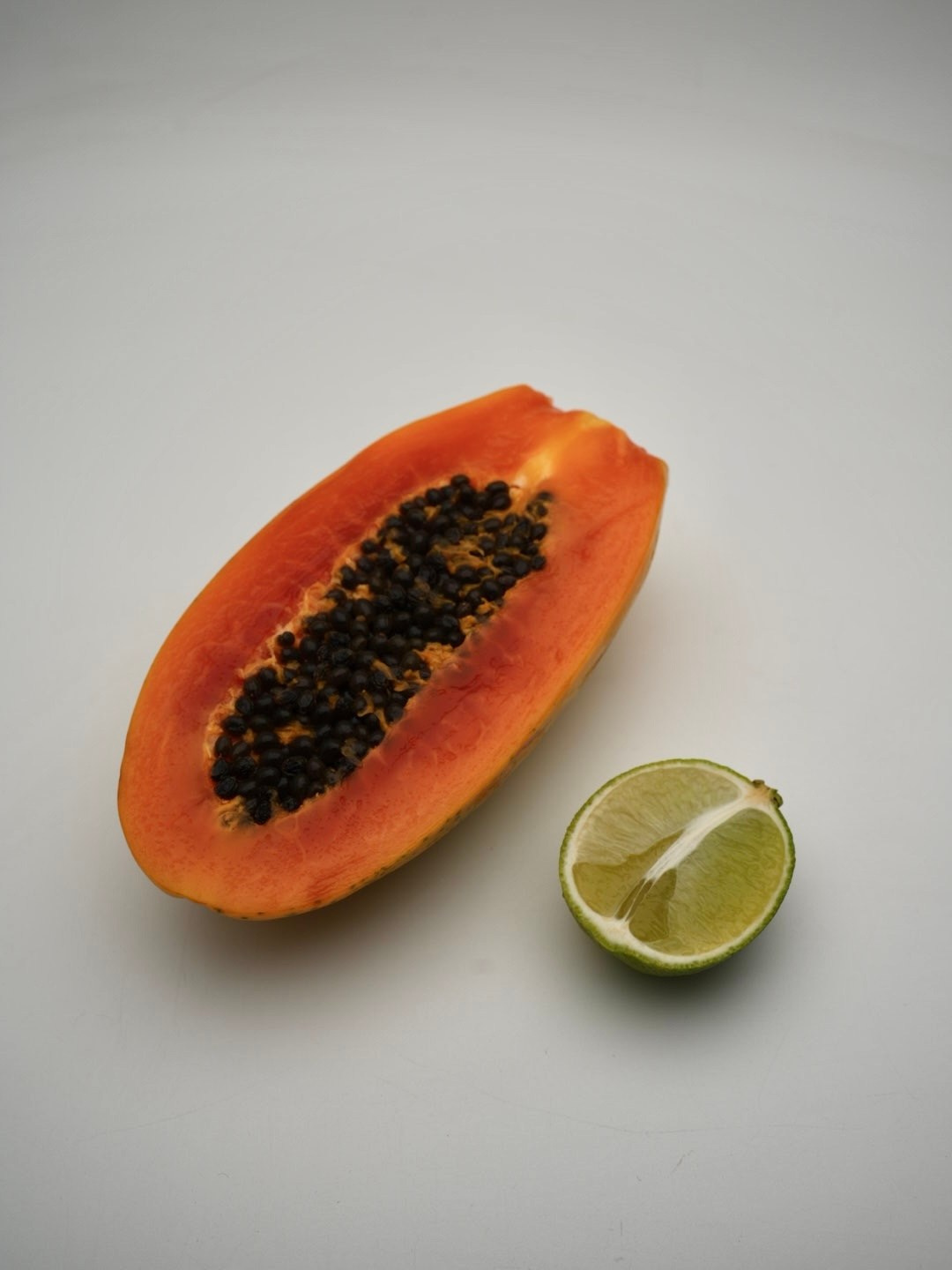 Предметная фотосессия в Москве. ФОТОГРАФ Любовь Скок. Москва