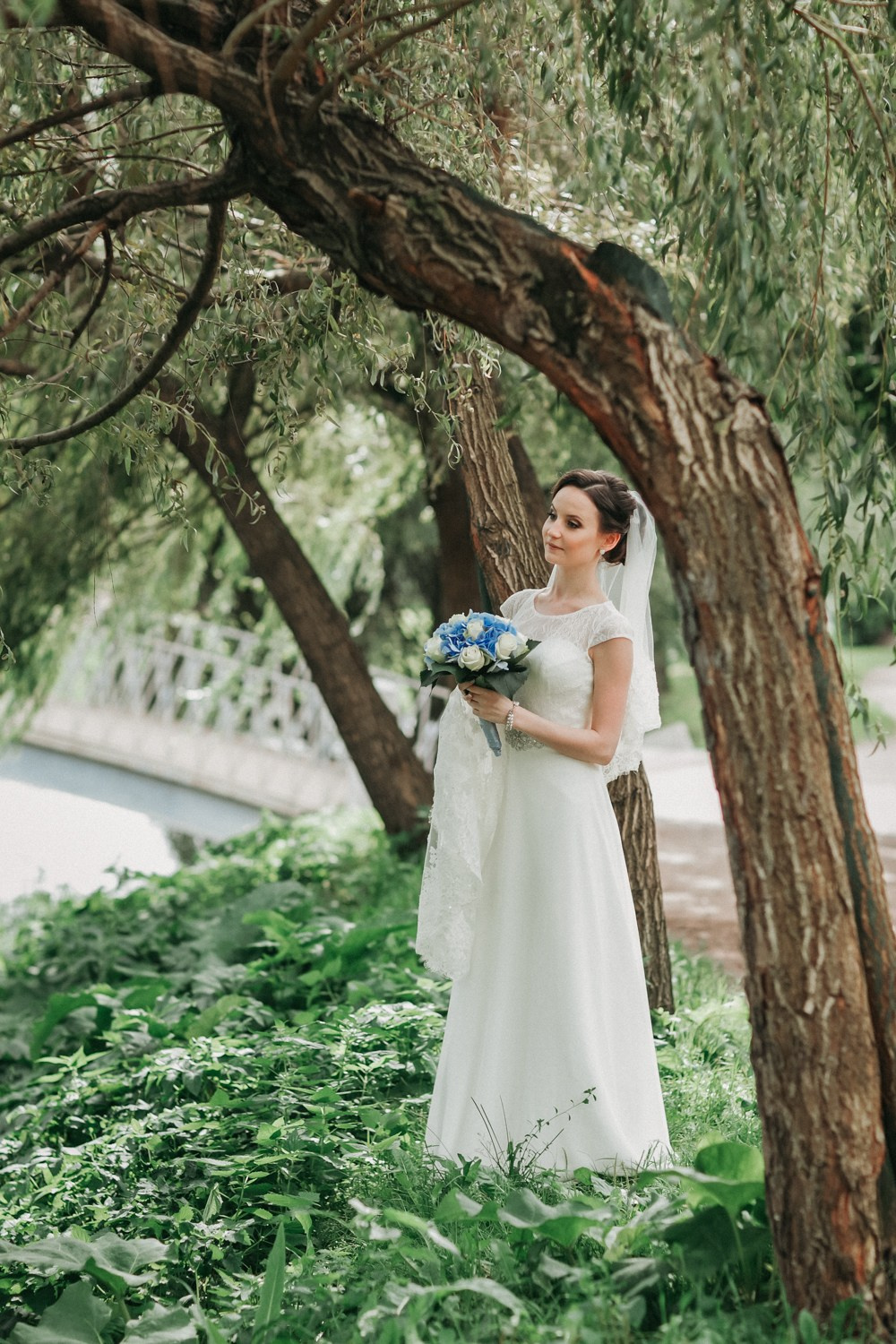 Свадебный фотограф в Санкт Петербурге, Москве. Фотограф крещение венчание в Петербурге! Помогает подобрать храм и посоветовал душевного батюшку в СПб