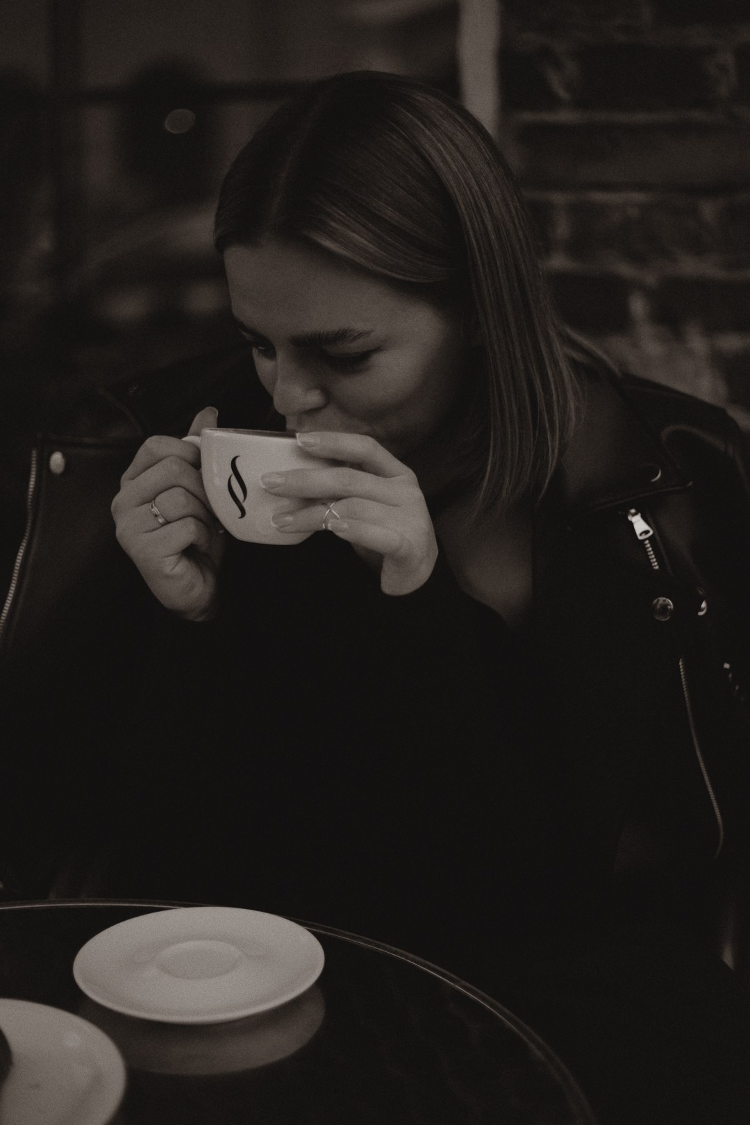 ALESYA. Индивидуальный и свадебный фотограф в Минске