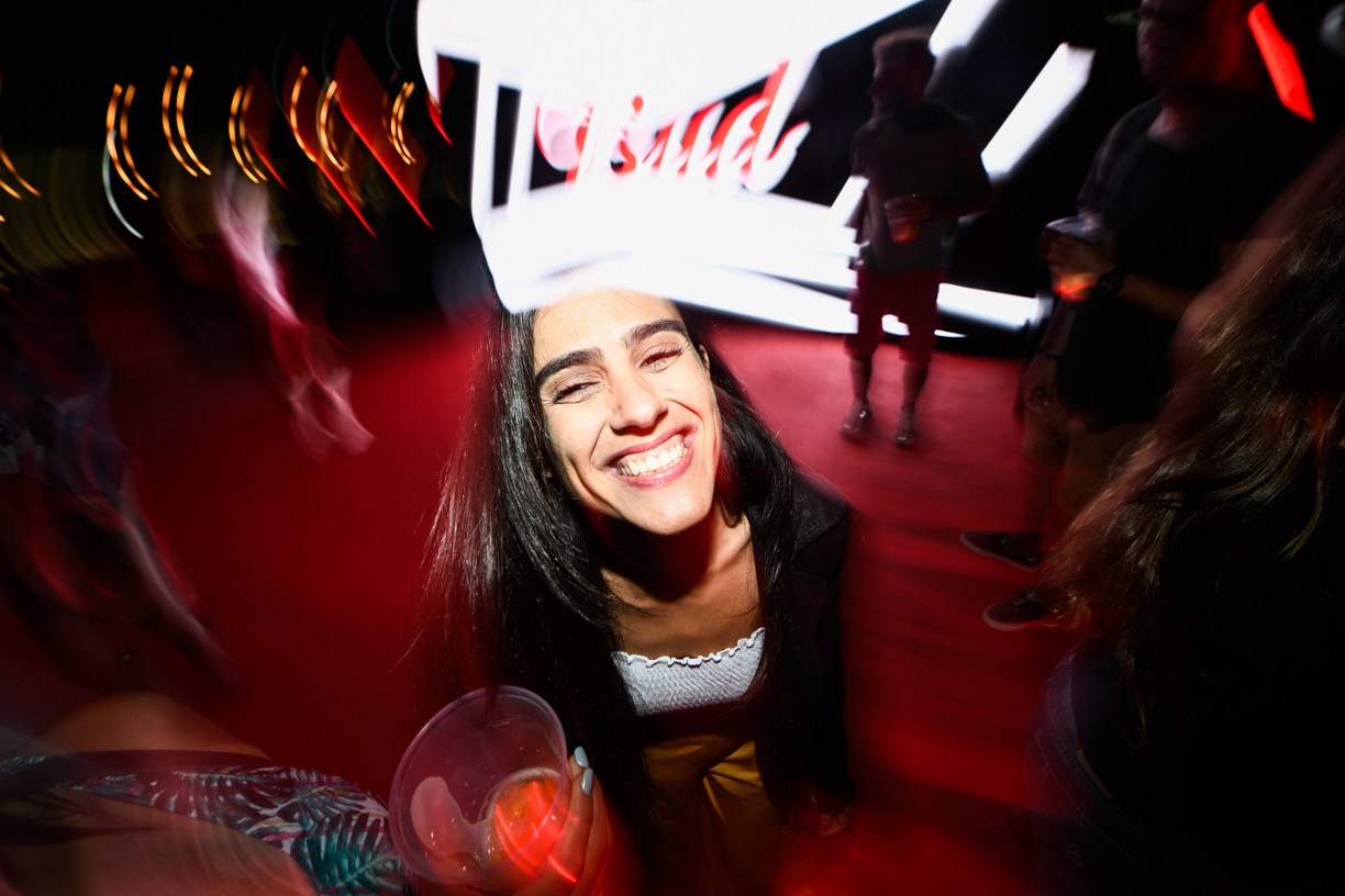 #BUDBOAT. Артур Погосян — лучший свадебный фотограф России