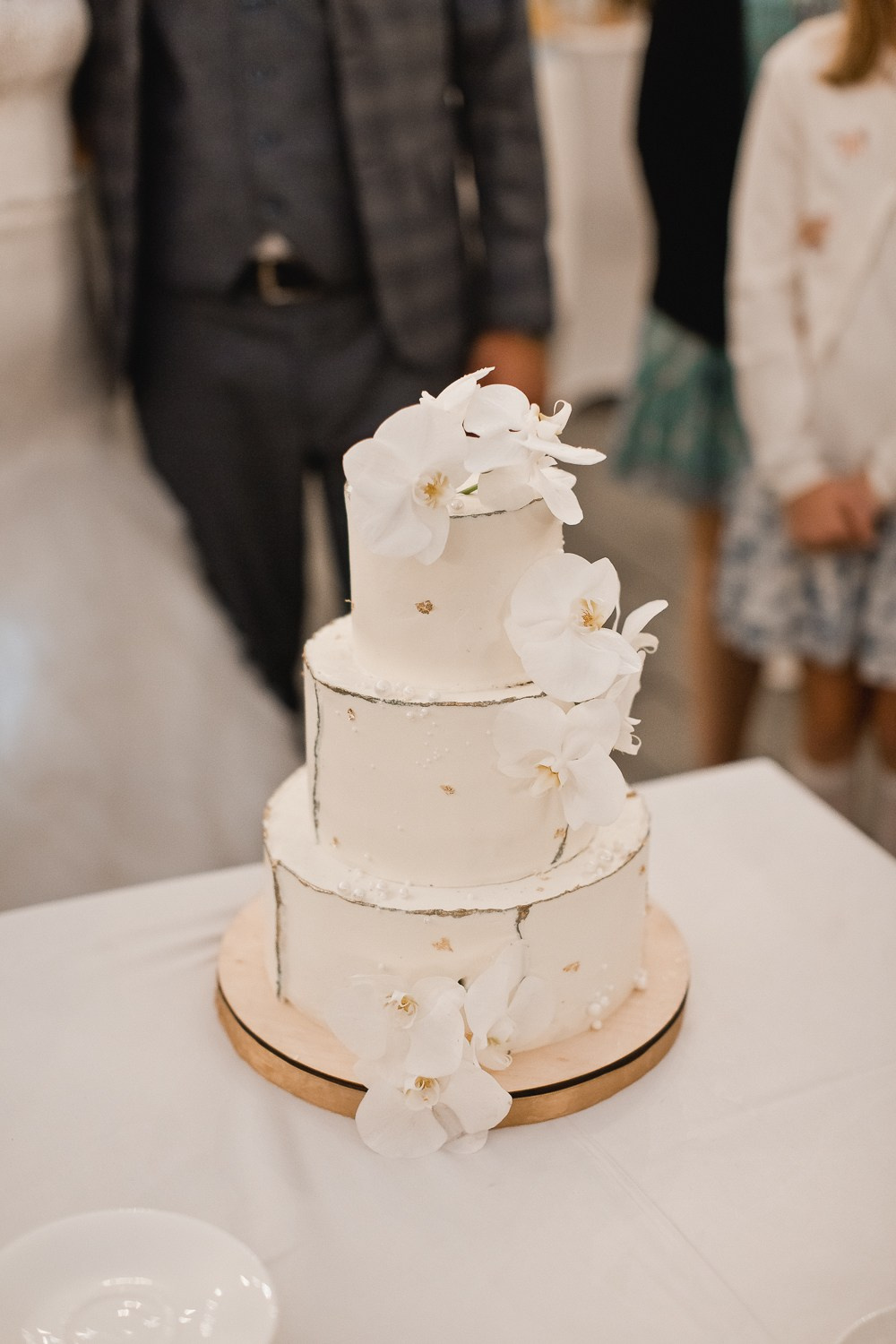 ТАНЯ И ЛЁША. Семейный фотограф новорождённых в Серпухове Юлия Новикова +79637785957