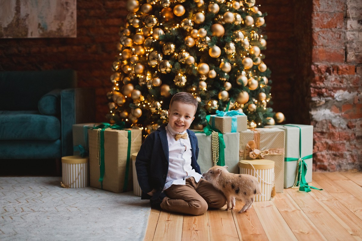 ОЛЬГА, ТИМОФЕЙ, АНДРЕЙ И ФАРИОН. Семейный фотограф новорождённых в Серпухове Юлия Новикова +79637785957