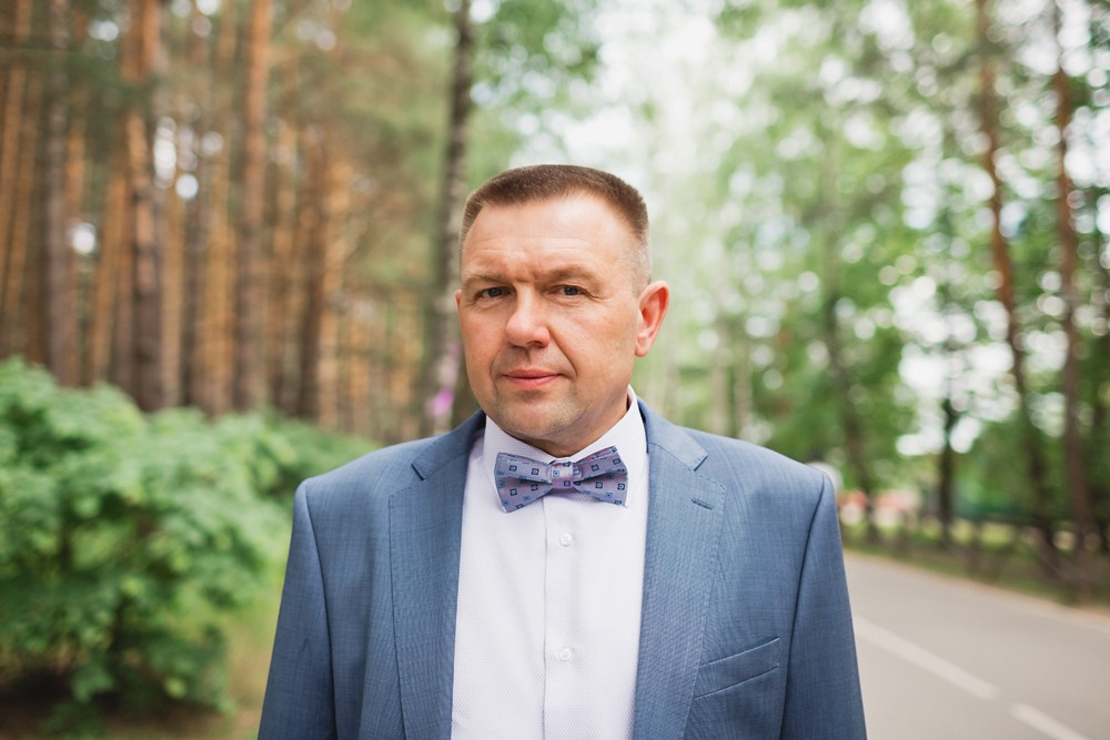 МАКСИМ И ОЛЬГА. Семейный фотограф новорождённых в Серпухове Юлия Новикова +79637785957