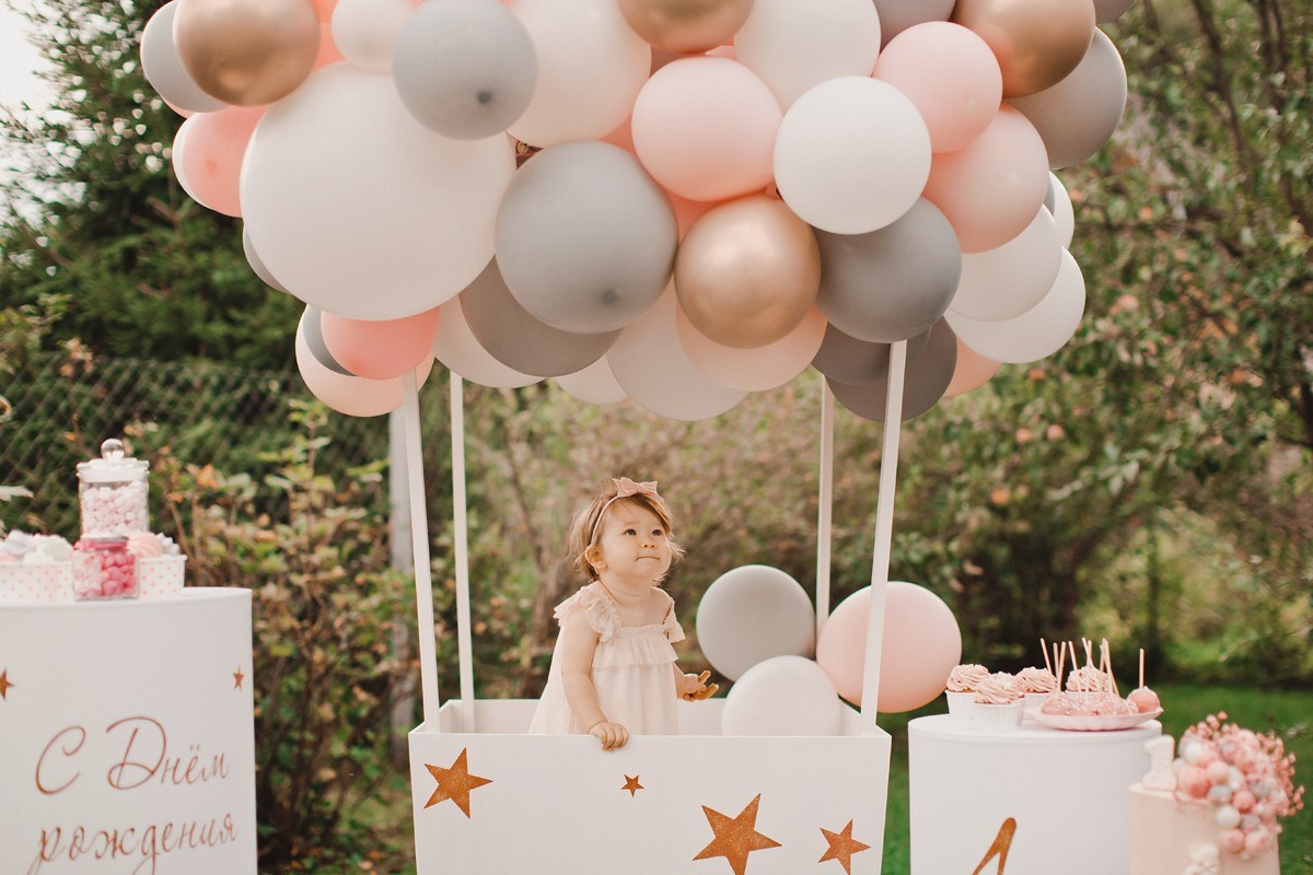 ГОДОВАСИЕ АНЮТЫ. Семейный фотограф новорождённых в Серпухове Юлия Новикова +79637785957