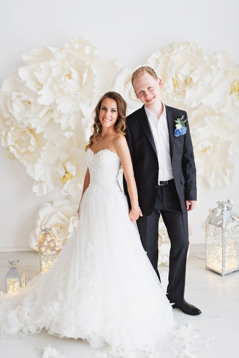 АНТОН И СВЕТЛАНА. Семейный фотограф новорождённых в Серпухове Юлия Новикова +79637785957