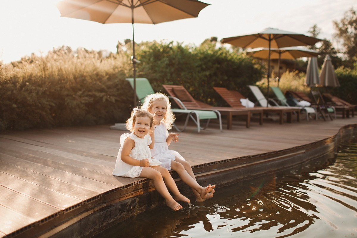 МАША, САША, ВАРЯ, МИРА WELLNA. Семейный фотограф новорождённых в Серпухове Юлия Новикова +79637785957