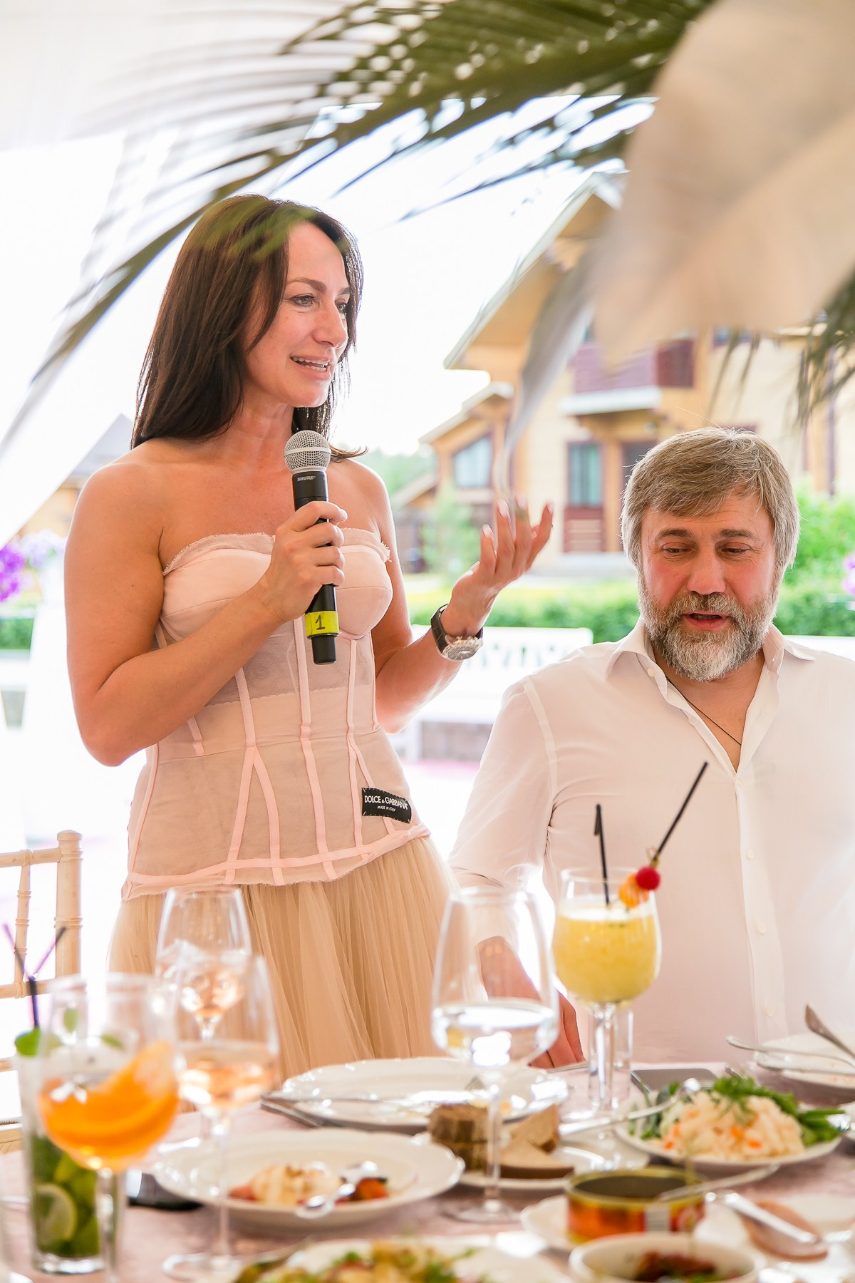 ДЕНЬ РОЖДЕНИЯ Конный клуб. Главная