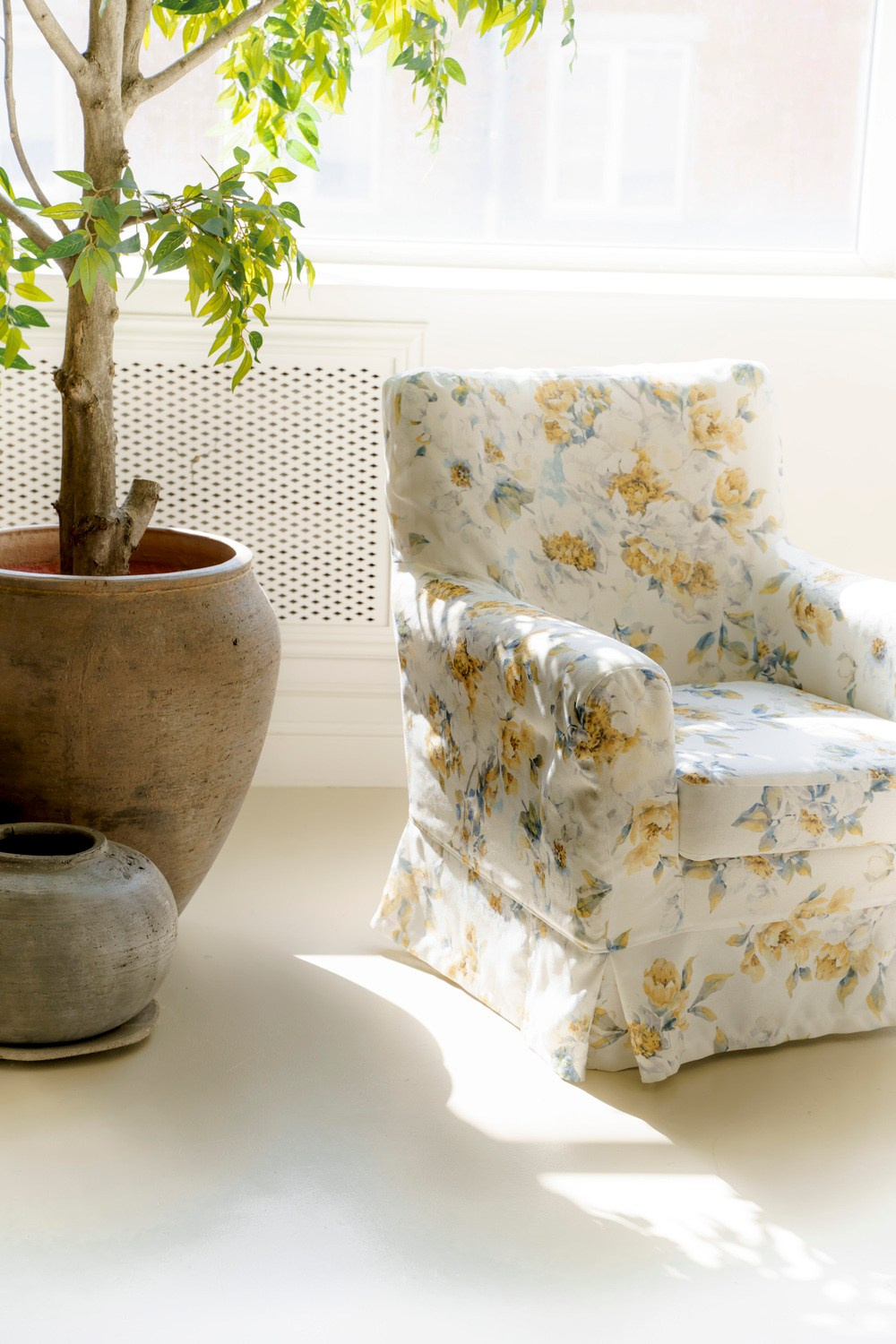 Фотостудии в Краснодаре. Фотограф Руслан Потапов в Краснодаре