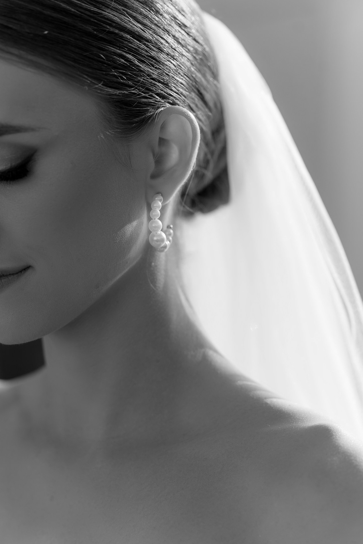 Оксана и Егор. Свадебный и семейный фотограф в Рязани Калинкина Мария