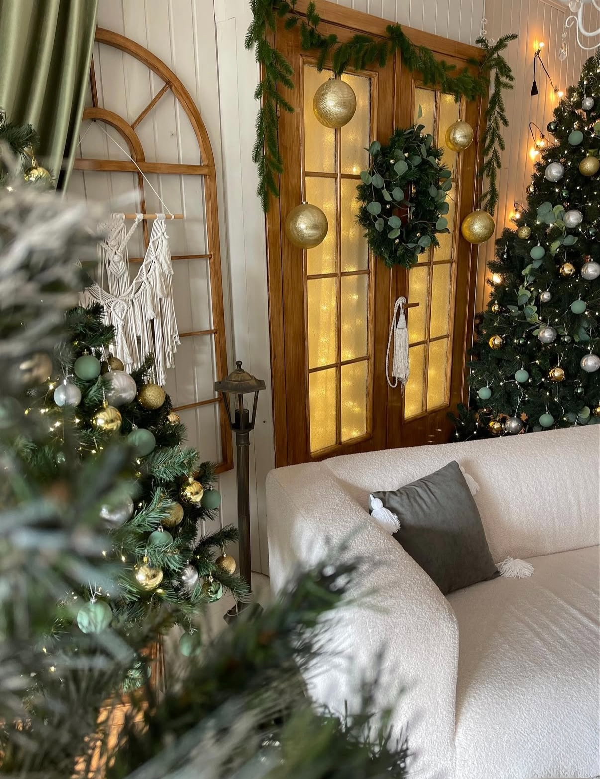 Zoom. Свадебный фотограф в новокузнецке