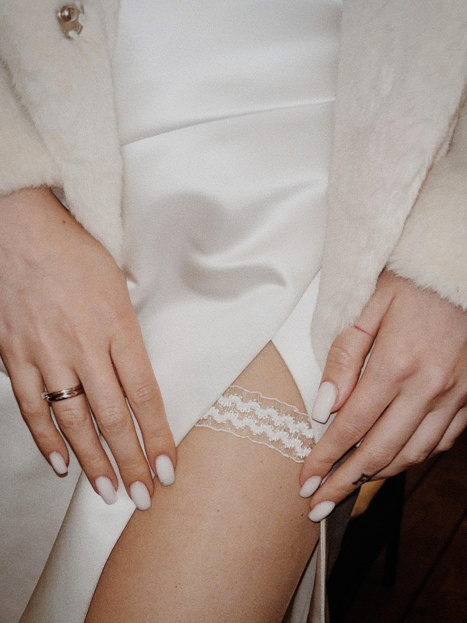 Карина | Яков. Свадебный фотограф СПб Мадина Сафарян