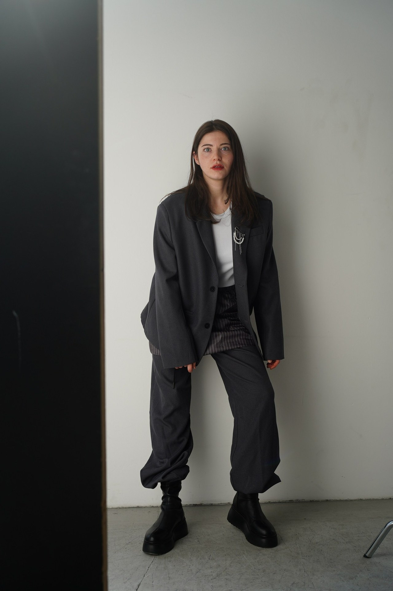 Отзывы. Pomanovskaya.ru / женский фотограф