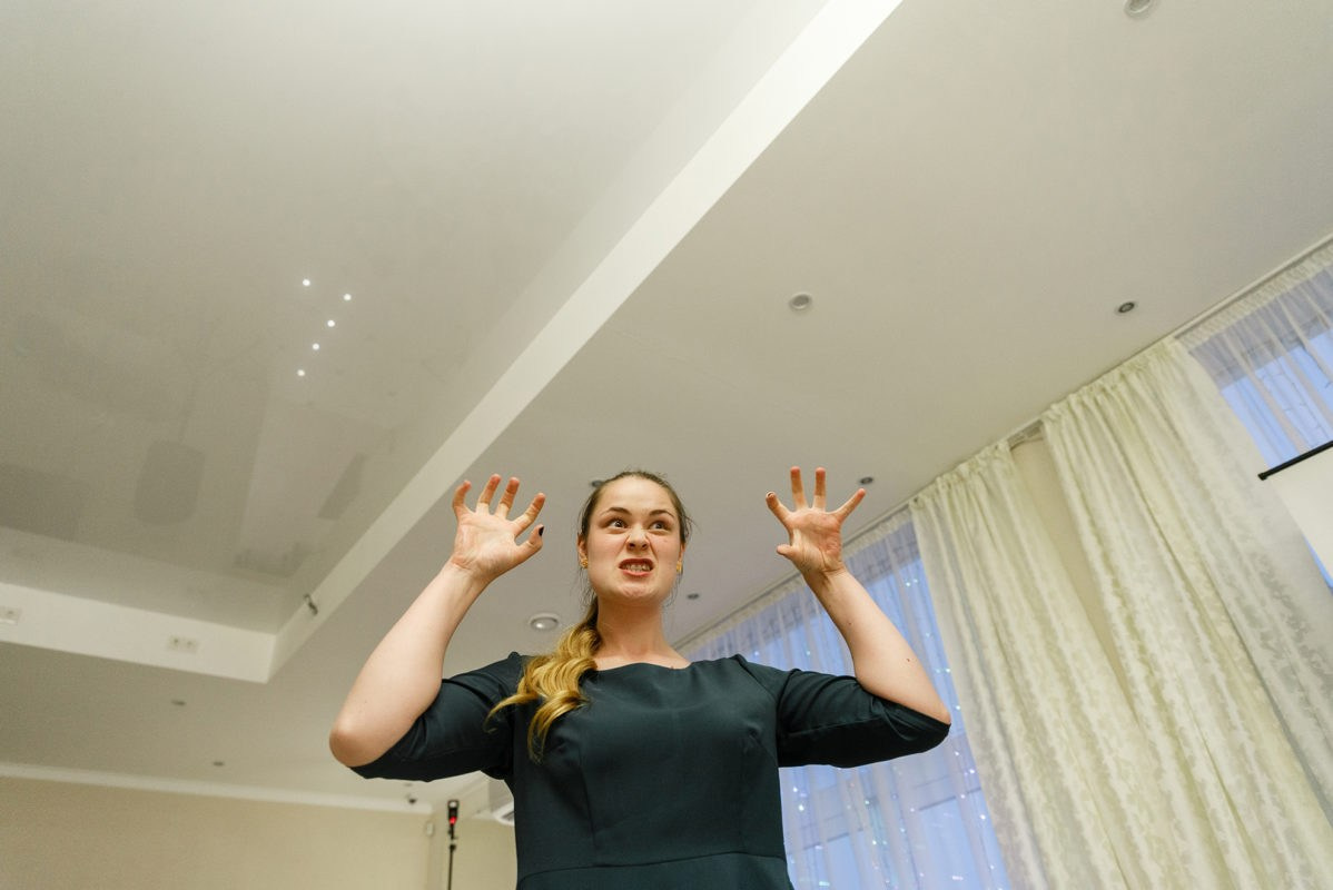 Свадьба Антона и Саши. Константин Солодянкин — свадебный и репортажный фотограф в Екатеринбурге и Верхней Пышме