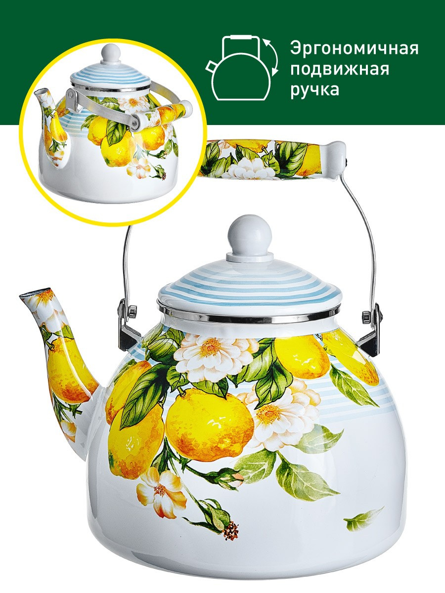 ДЛЯ МАРКЕТПЛЕЙСОВ карточки. Max Matvich and Victoria Basova are professionals in their field