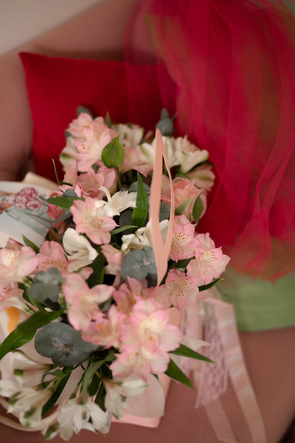 Девичник на мк. Фотограф Алексин, Тула