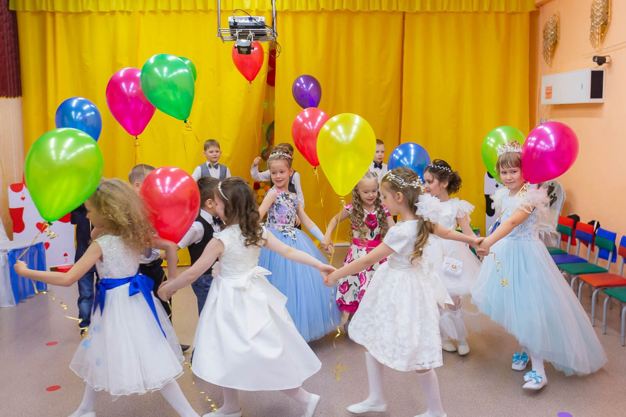 Съемка выпускных. Семейный и детский фотограф, фотограф новорожденных в Новокузнецке Ири