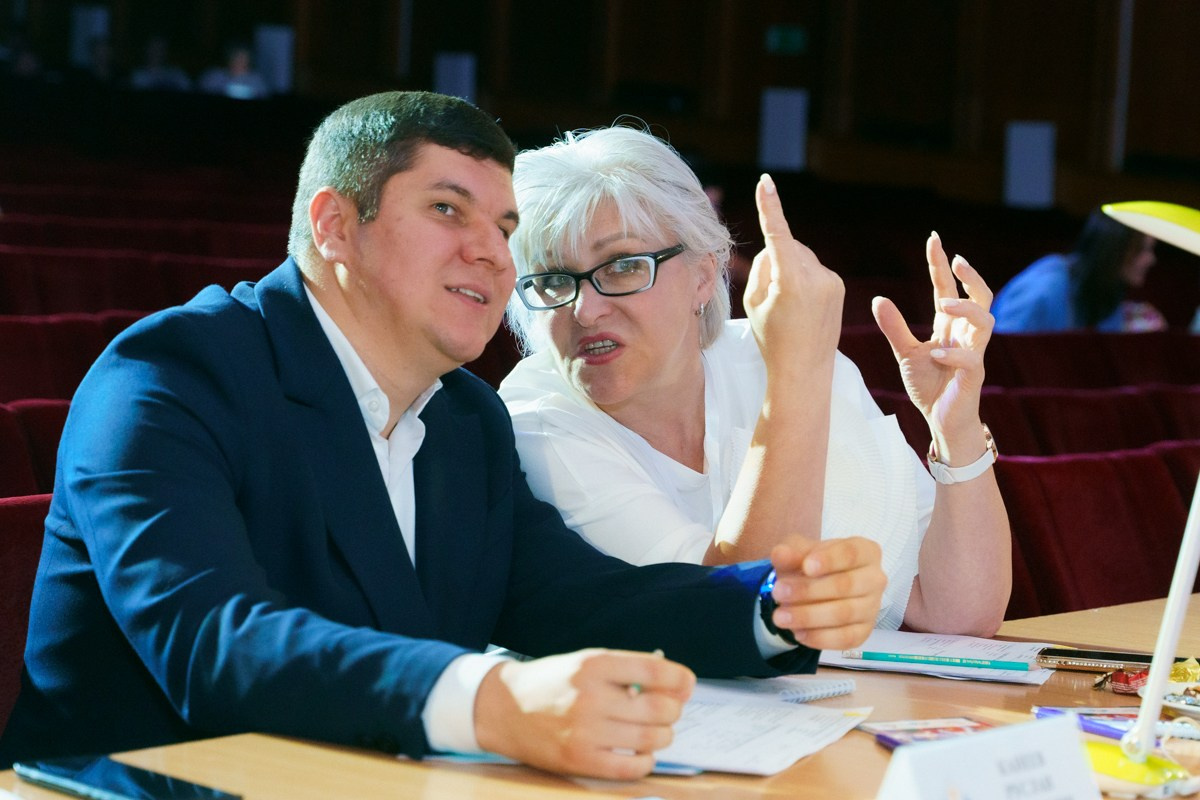 Таланты России фестиваль. Главная