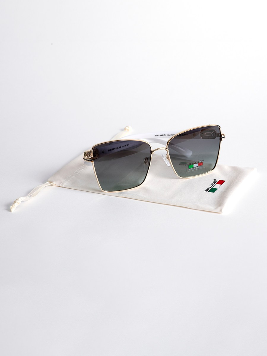 Съемка солнцезащитных очков. Фотограф в Санкт-Петербурге