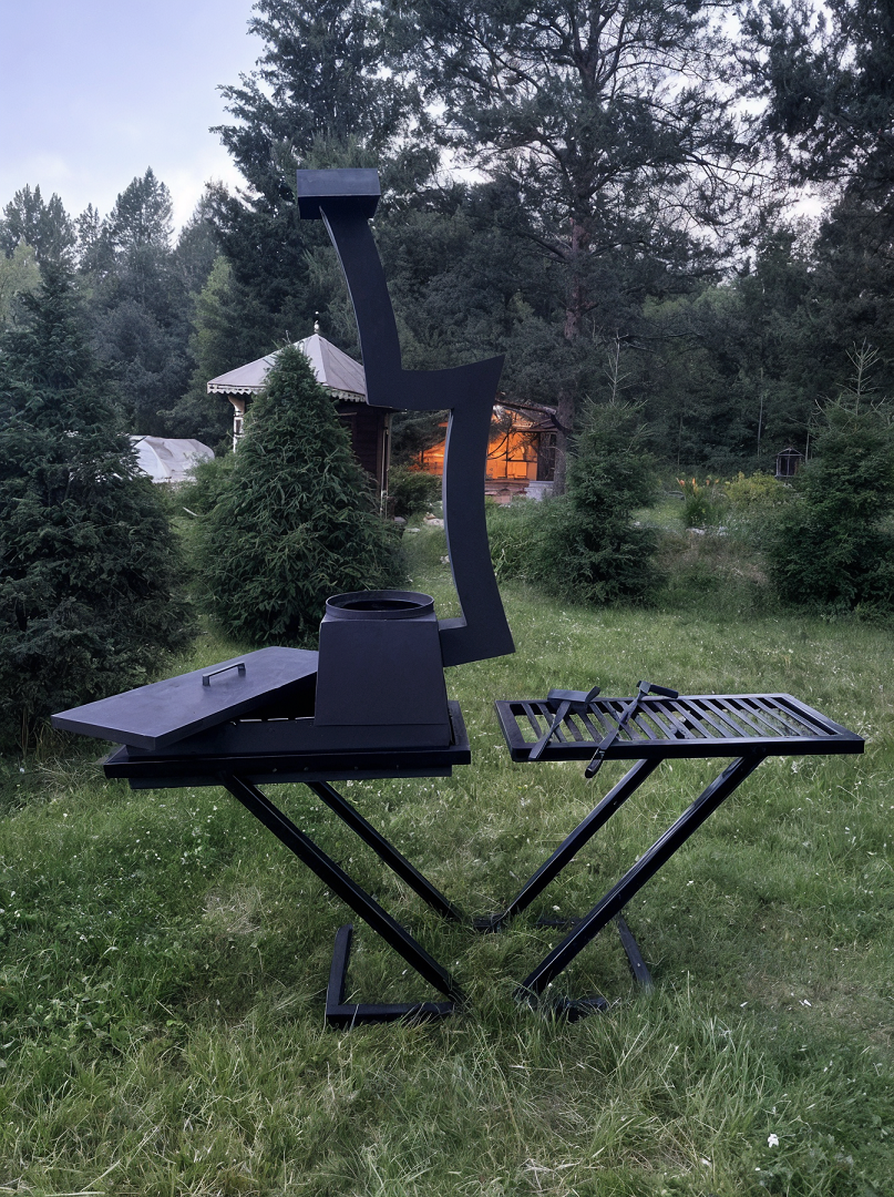 Мангалы на заказ, зоны барбекю, садовые элементы, скамейки, сад, дача, отдых, деревянные скамейки, металлические скамейки, беседки для отдыха, навесы для мангалов, мангалы для дачи, мангалы для сада, мангалы и беседки, барбекю зона, зона отдыха, барбекю комплект, установка мангалов, декоративные элементы сада, садовые украшения, деревня, коттедж, усадьба, дача, загородный дом, огород, терраса, патио, скамейки для сада, скамейки для отдыха, садовые скамейки на заказ, металлоконструкции для сада, декоративные элементы, деревянные элементы, металл и дерево, элементы для отдыха на природе, купить мангал и скамейку, комплекты для барбекю, купить зону барбекю, цена комплекта для барбекю, изготовление мангалов и барбекю зон, мангалы и барбекю зоны на заказ в Иркутске, элементы для сада из металла и дерева в Иркутске, скамейки для сада в Иркутске, барбекю зоны на заказ в Иркутске, мангалы в Иркутске, металлические мангалы в Иркутске, деревянные мангалы в Иркутске. Мангалы ∙ мангал ∙ мангалы на заказ ∙ изготовление мангалов ∙ производство мангалов ∙ мангал на дрова ∙ мангал на газе ∙ мангал каменный ∙ мангал кованый ∙ мангал чугунный ∙ мангалы из чугуна ∙ мангалы из стали ∙ мангалы из камня ∙ мангалы из металла ∙ мангалы из дерева ∙ мангал для дачи ∙ мангал для сада ∙ мангал для отдыха ∙ мангальная зона ∙ зона барбекю ∙ зона барбекю на заказ ∙ изготовление зоны барбекю ∙ производство зоны барбекю ∙ мангальная зона на дровах ∙ мангальная зона на газе ∙ барбекю зона ∙ барбекю комплект ∙ барбекю сетка ∙ барбекю уголь ∙ барбекю шампуры ∙ барбекю посуда ∙ барбекю решетка ∙ цена мангала ∙ цена мангальной зоны ∙ купить мангал ∙ купить мангальную зону ∙ купить барбекю зону ∙ мангал с навесом ∙ мангал с крышей ∙ мангал с зоной отдыха ∙ мангал с местом для сидения ∙ установка мангала ∙ монтаж мангальной зоны ∙ доставка мангалов ∙ мангалы Иркутск ∙ мангалы на заказ Иркутск ∙ изготовление мангалов Иркутск ∙ мангальная зона Иркутск ∙ барбекю зона Иркутск ∙ барбекю комплект Иркутск ∙ купить мангал Иркутск ∙ цена мангала Иркутск ∙ мангал с навесом Иркутск ∙ мангал с крышей Иркутск ∙ мангал с зоной отдыха Иркутск ∙ мангал с местом для сидения Иркутск ∙ установка мангала Иркутск ∙ монтаж мангальной зоны Иркутск ∙ доставка мангалов Иркутск