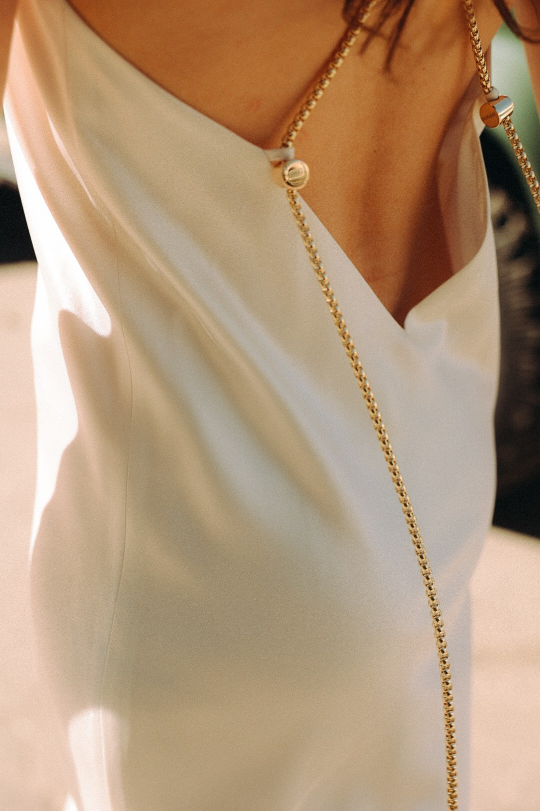 Андрей и Яна. Фотограф Нижний Новгород