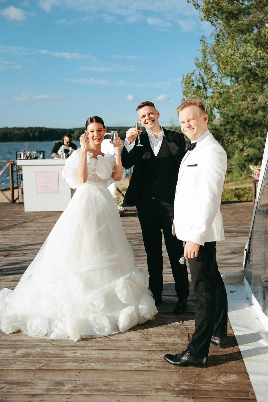 Максим и Настя. Фотограф Нижний Новгород