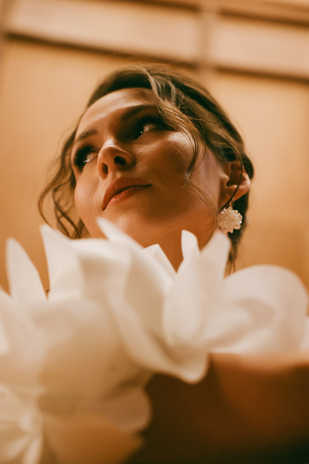 Илья и Лиза. Фотограф Нижний Новгород