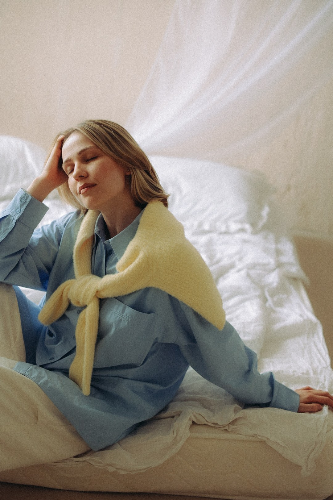 Family. Фотограф Нижний Новгород