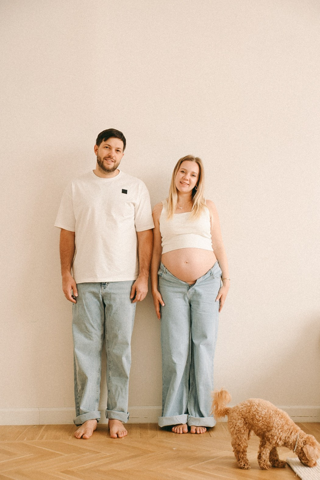 Family. Фотограф Нижний Новгород